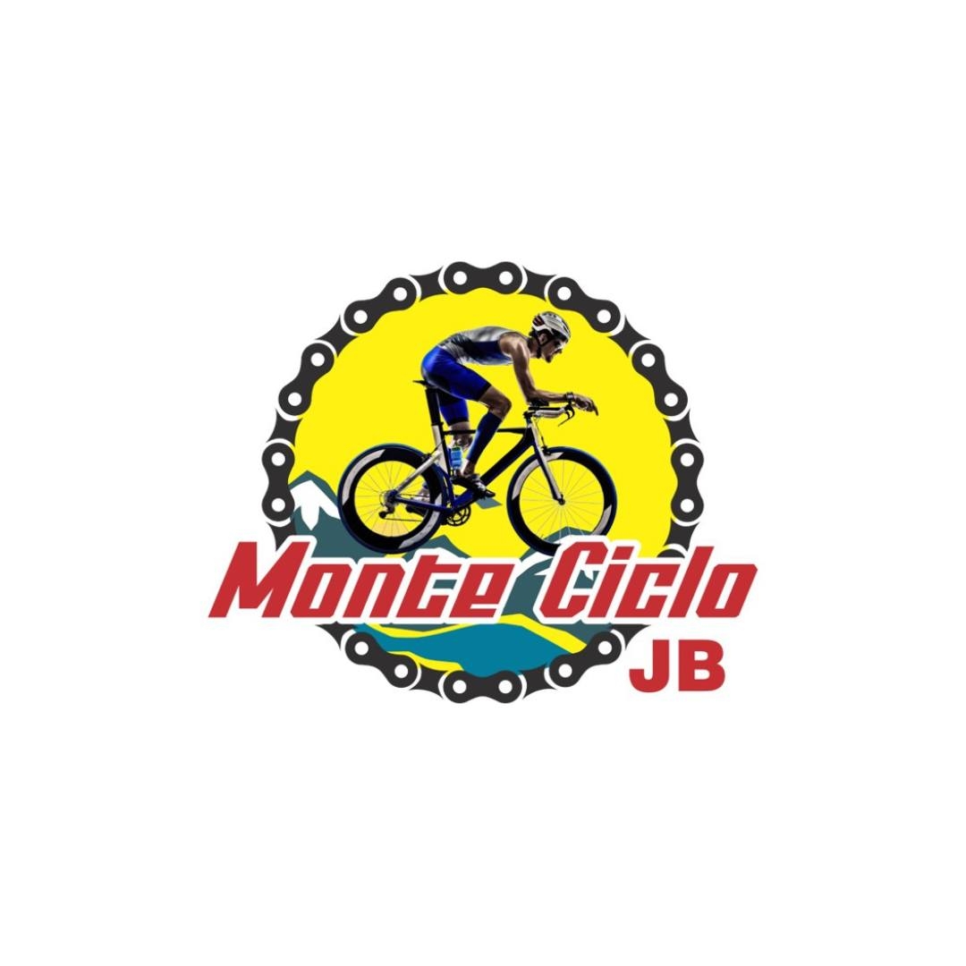 Monte Ciclo